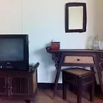 Baan Pim