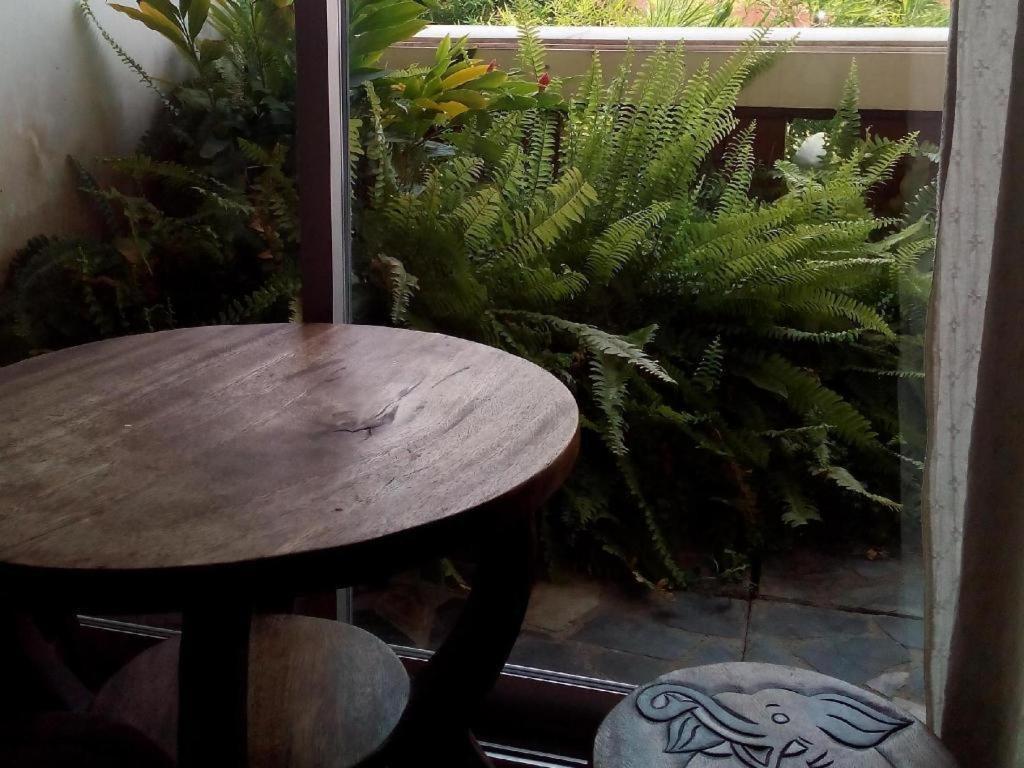 Baan Pim