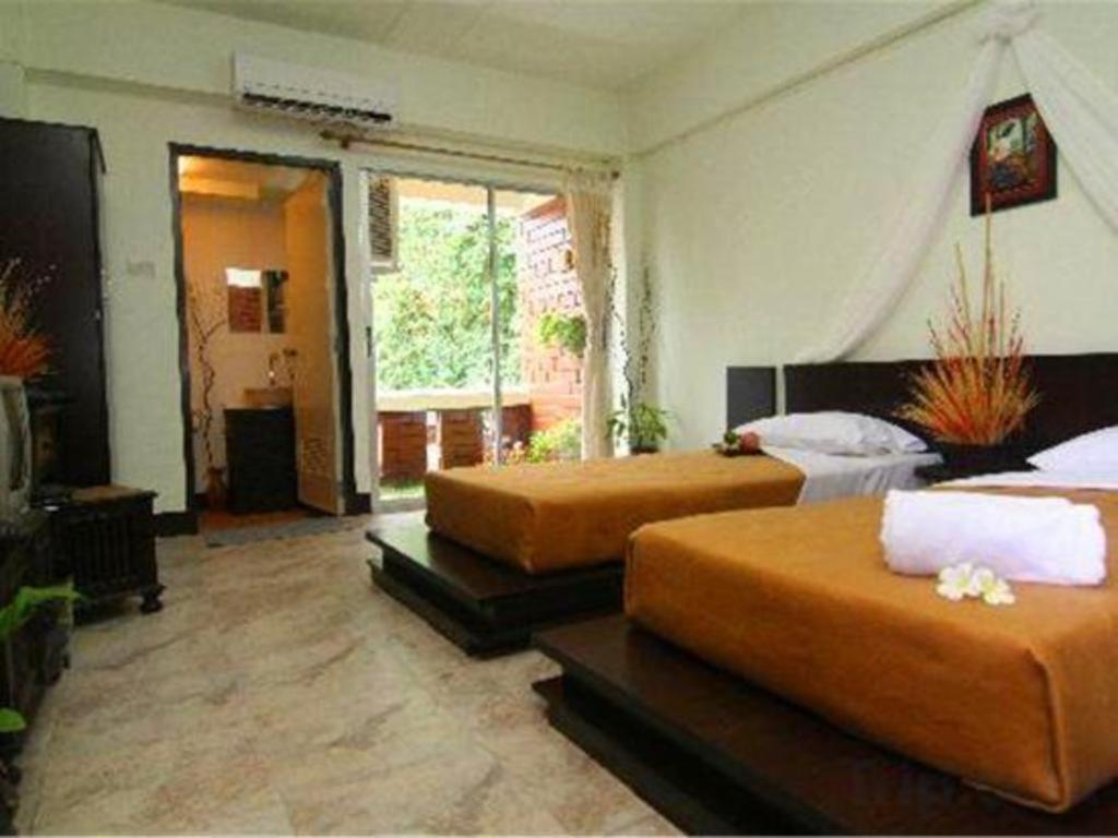 Baan Pim
