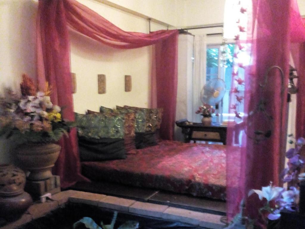 Hotel Baan Pim 2*