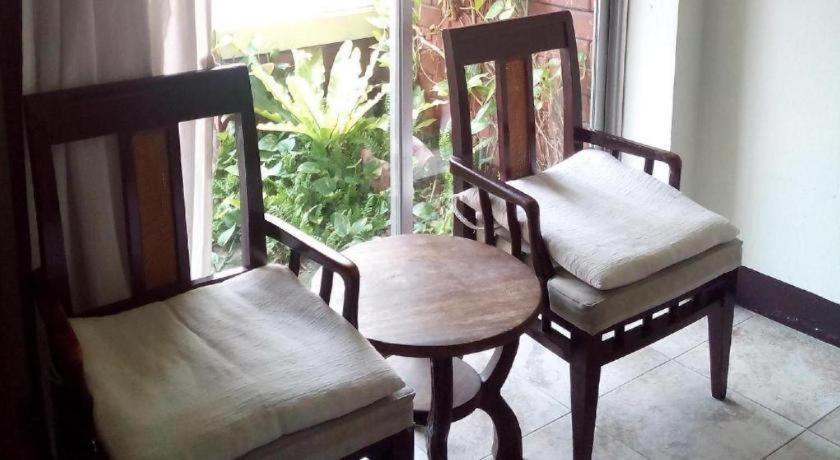 Baan Pim Chiang Mai