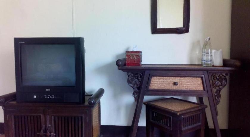Baan Pim Hotel
