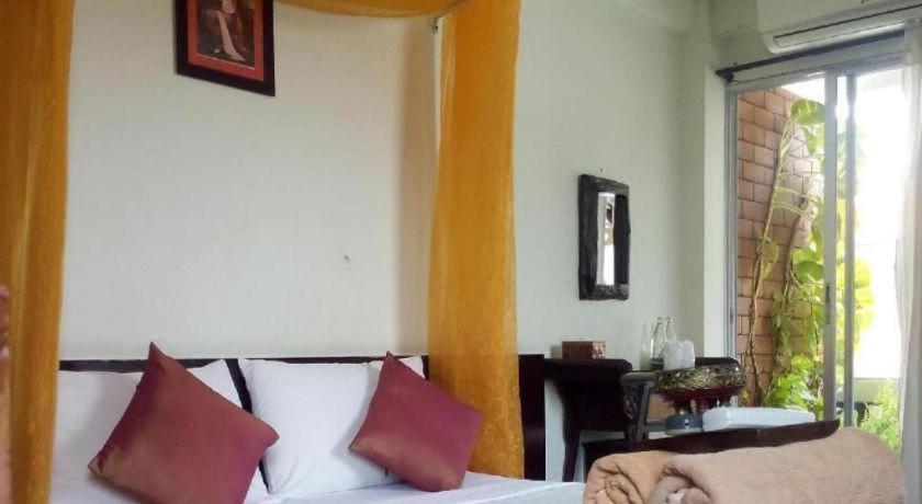 Baan Pim 2* Chiang Mai