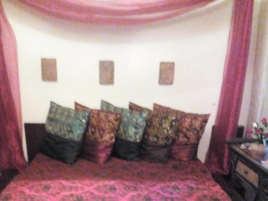Baan Pim 2*