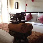 Baan Pim