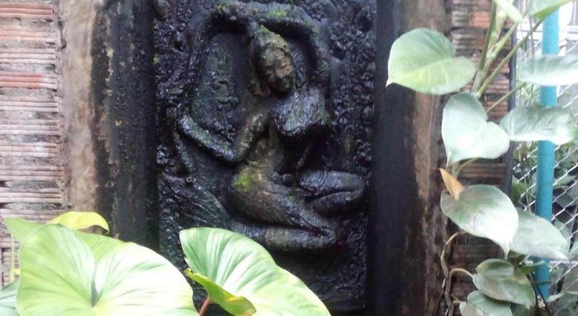 Baan Pim Hotel