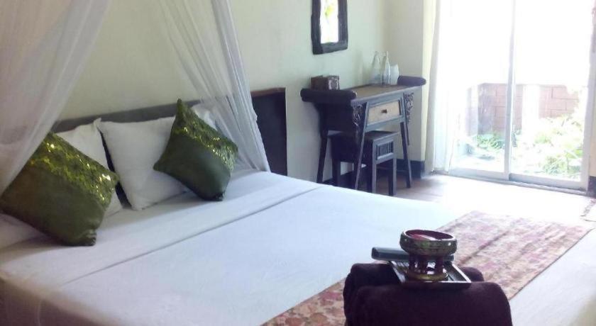 Baan Pim Hotel 2*