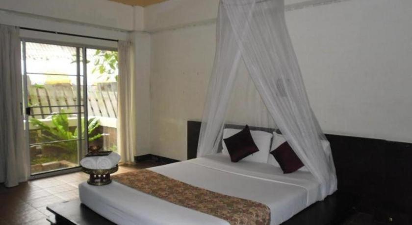 Baan Pim Hotel Chiang Mai
