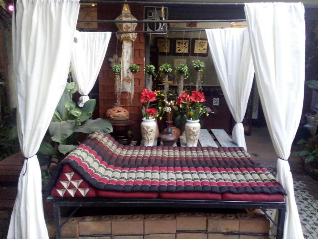 Baan Pim Chiang Mai